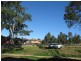 69 Craigmore Drive, Kellyville NSW 2155