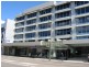 3/460 Pacific Highway, St Leonards NSW 2065