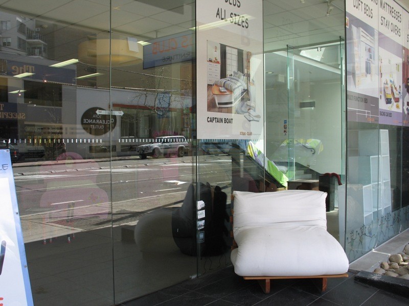 3/460 Pacific Highway, St Leonards NSW 2065