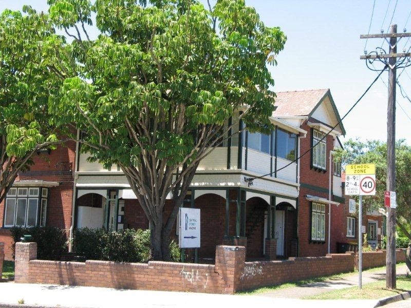 44 South Parade, Campsie NSW 2194