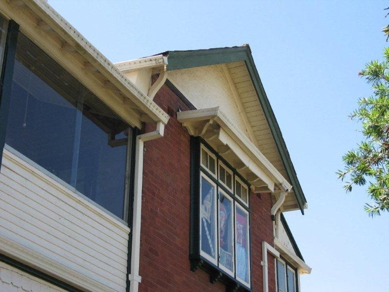 44 South Parade, Campsie NSW 2194