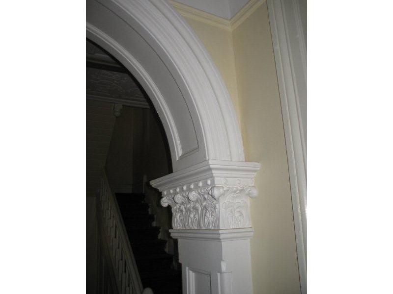 44 South Parade, Campsie NSW 2194