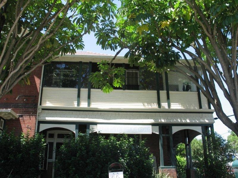 44 South Parade, Campsie NSW 2194