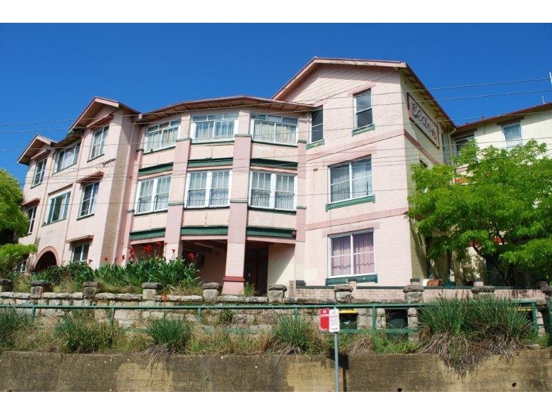 9 Lurline Street, Katoomba NSW 2780