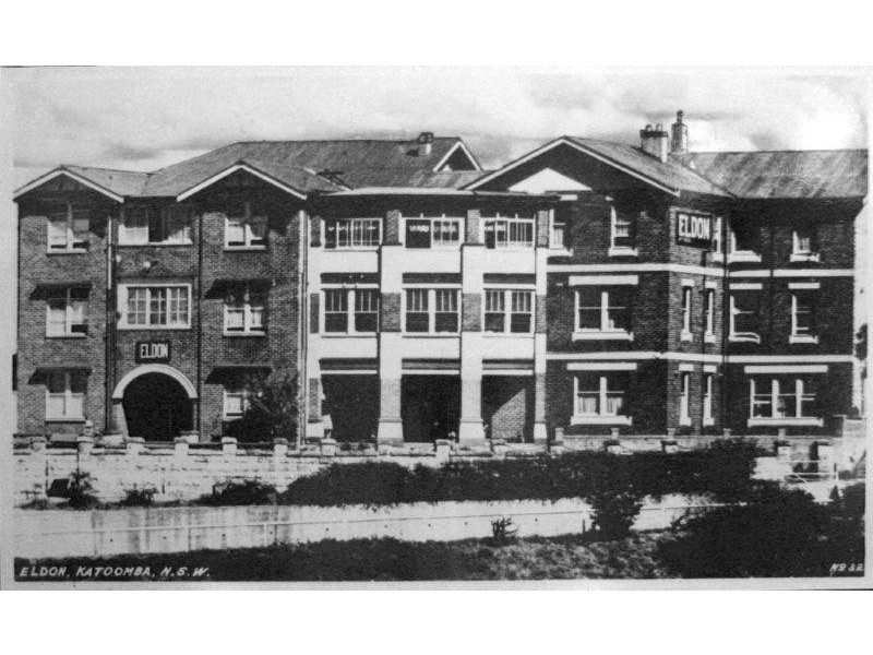 9 Lurline Street, Katoomba NSW 2780