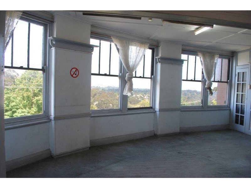 9 Lurline Street, Katoomba NSW 2780