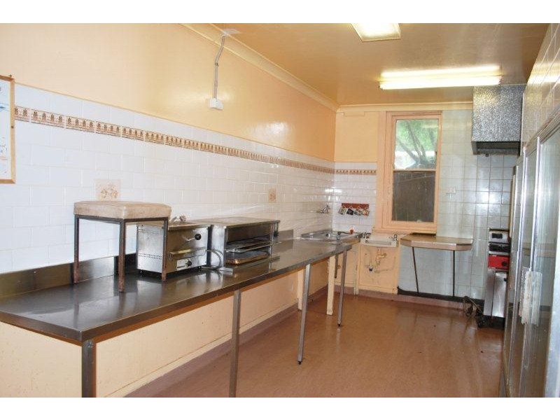 9 Lurline Street, Katoomba NSW 2780