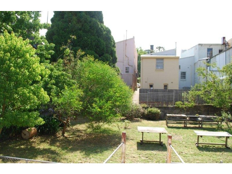 9 Lurline Street, Katoomba NSW 2780