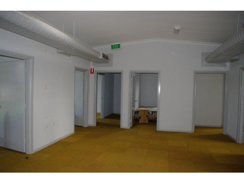 94 Warne Street, Wellington NSW 2820