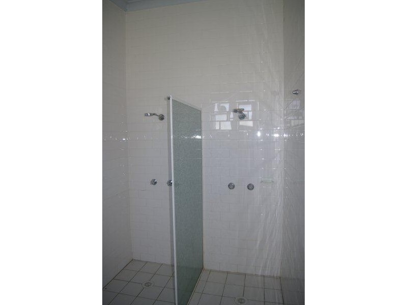 94 Warne Street, Wellington NSW 2820