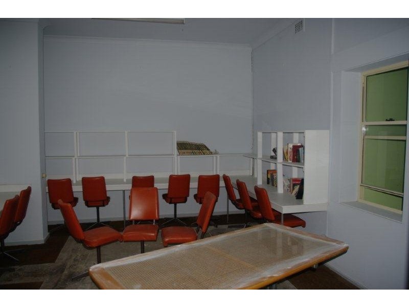 94 Warne Street, Wellington NSW 2820