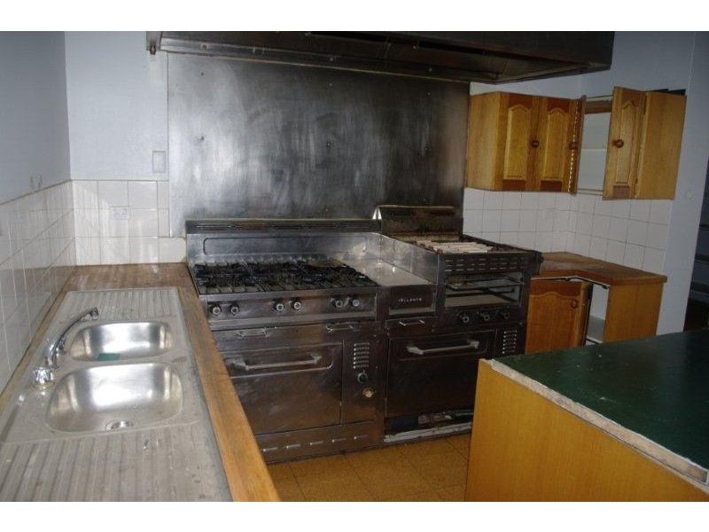 94 Warne Street, Wellington NSW 2820