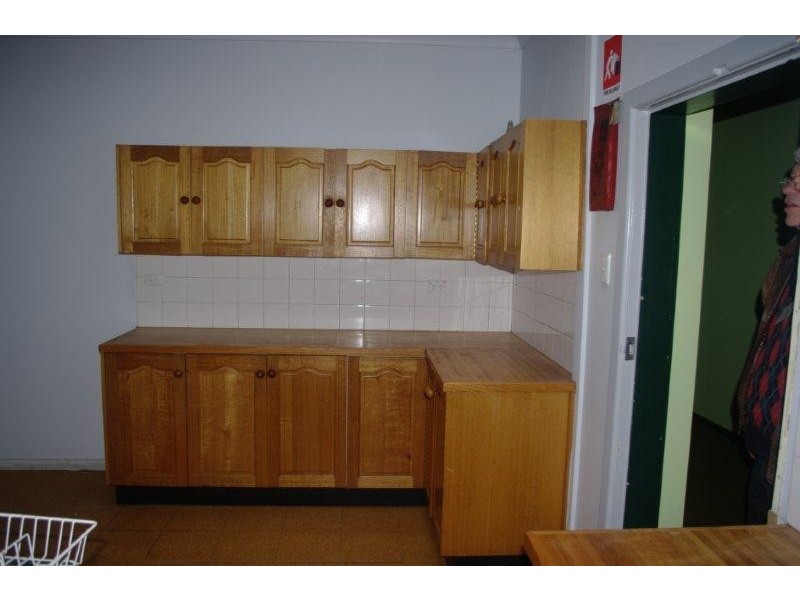 94 Warne Street, Wellington NSW 2820