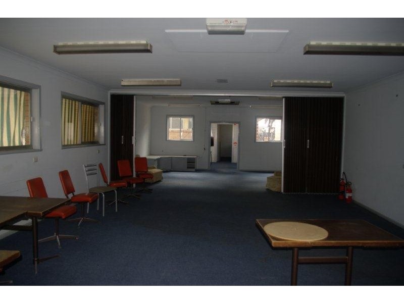 94 Warne Street, Wellington NSW 2820