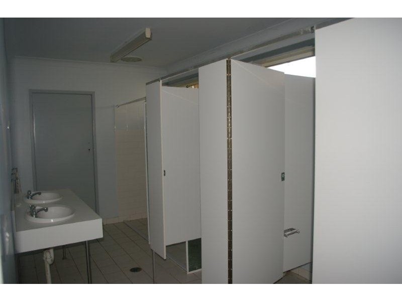 94 Warne Street, Wellington NSW 2820