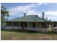 9-13 CLYDE STREET, Nevertire NSW 2831
