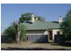 9-13 CLYDE STREET, Nevertire NSW 2831