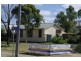 9-13 CLYDE STREET, Nevertire NSW 2831