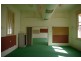 9-13 CLYDE STREET, Nevertire NSW 2831
