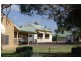 9-13 CLYDE STREET, Nevertire NSW 2831