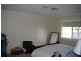 9-13 CLYDE STREET, Nevertire NSW 2831