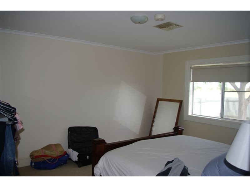 9-13 CLYDE STREET, Nevertire NSW 2831