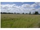 9-13 CLYDE STREET, Nevertire NSW 2831