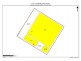 9-13 CLYDE STREET, Nevertire NSW 2831