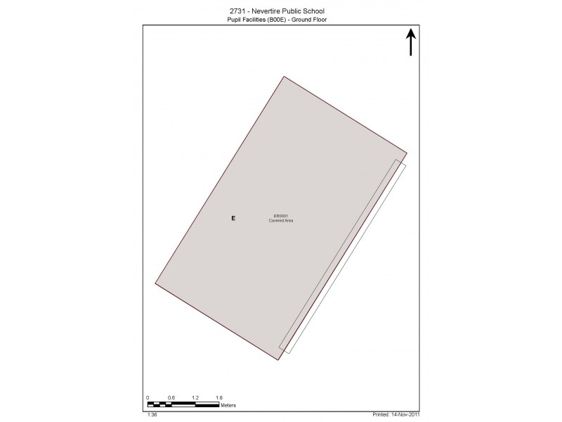 9-13 CLYDE STREET, Nevertire NSW 2831