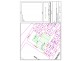 9-13 CLYDE STREET, Nevertire NSW 2831