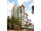 Ground/1 STERLING CIRCUIT, Camperdown NSW 2050