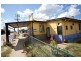 Nevertire NSW 2831