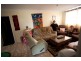 Nevertire NSW 2831