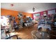 Nevertire NSW 2831
