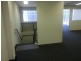 11/9-11 CHAPLIN DRIVE, Lane Cove NSW 2066