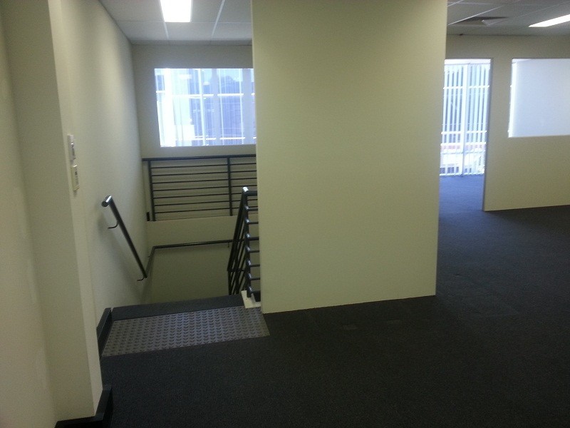 11/9-11 CHAPLIN DRIVE, Lane Cove NSW 2066