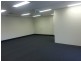 11/9-11 CHAPLIN DRIVE, Lane Cove NSW 2066