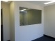 11/9-11 CHAPLIN DRIVE, Lane Cove NSW 2066