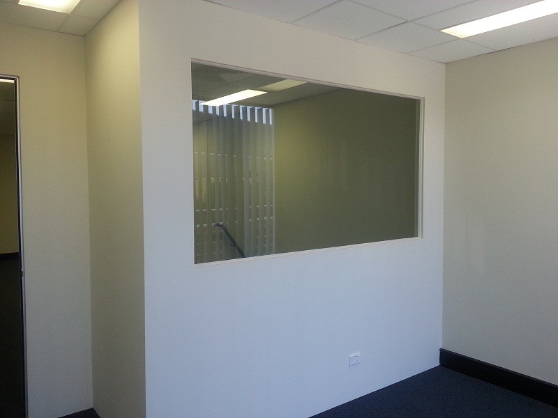 11/9-11 CHAPLIN DRIVE, Lane Cove NSW 2066