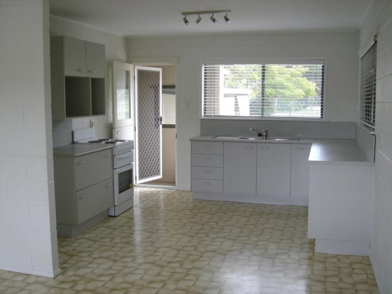 60a Maud Street, Maroochydore QLD 4558