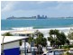 10 Beach Parade, Cotton Tree QLD 4558