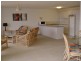 10 Beach Parade, Cotton Tree QLD 4558