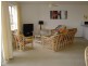 10 Beach Parade, Cotton Tree QLD 4558