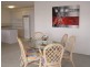 10 Beach Parade, Cotton Tree QLD 4558