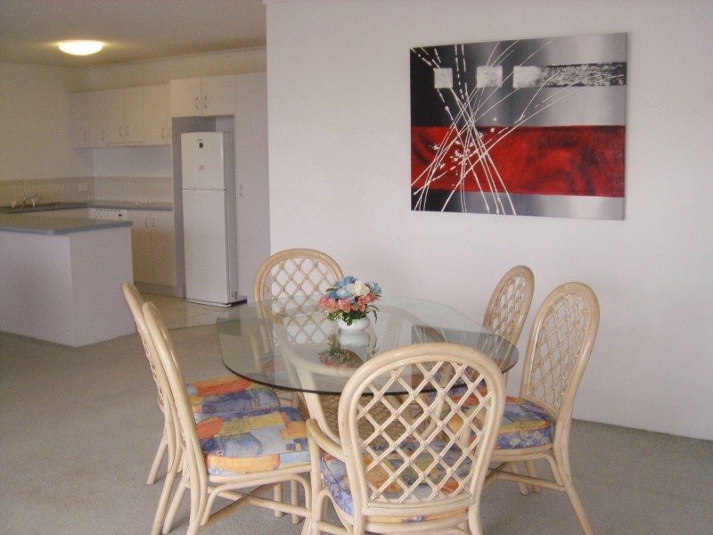 10 Beach Parade, Cotton Tree QLD 4558