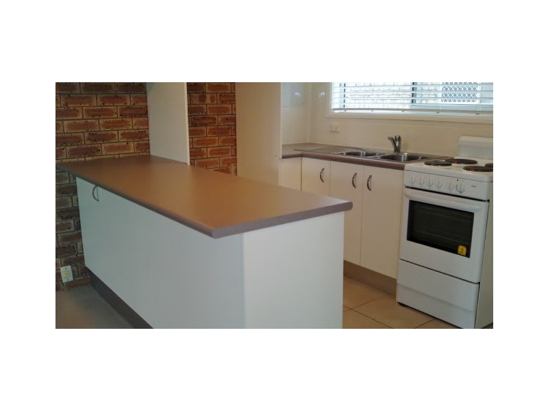 4/2 Sunhaven Court, Nambour QLD 4560