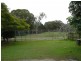 B/60 Maud Street, Maroochydore QLD 4558
