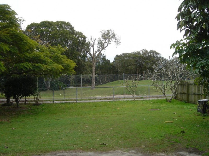 B/60 Maud Street, Maroochydore QLD 4558