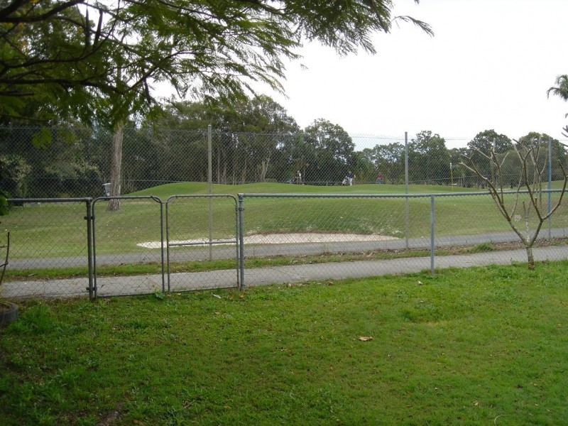 B/60 Maud Street, Maroochydore QLD 4558
