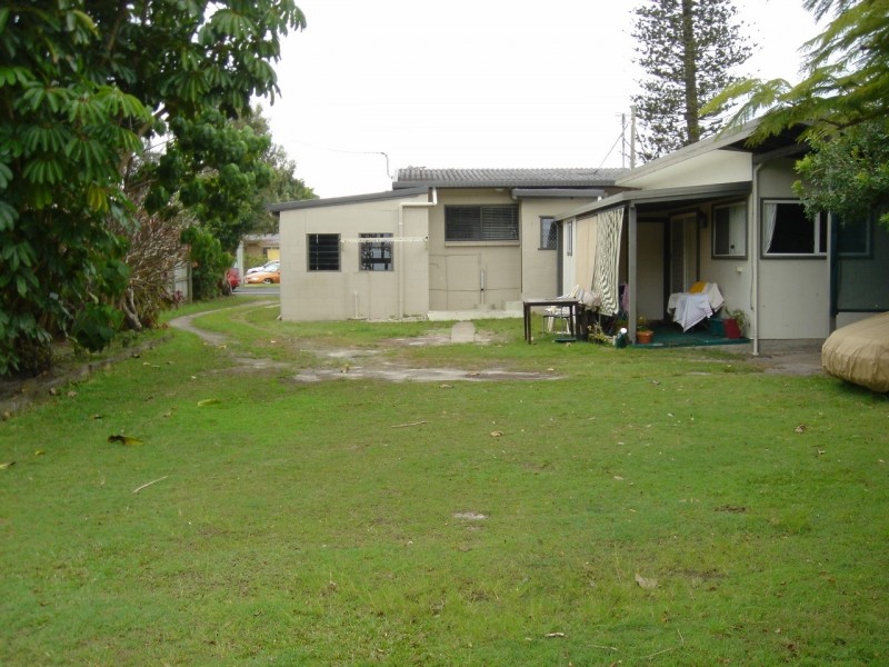 B/60 Maud Street, Maroochydore QLD 4558